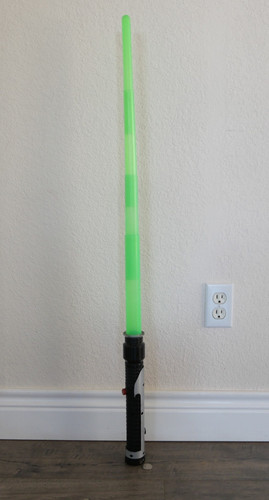 Lfl 1999 hasbro star wars - 1999,